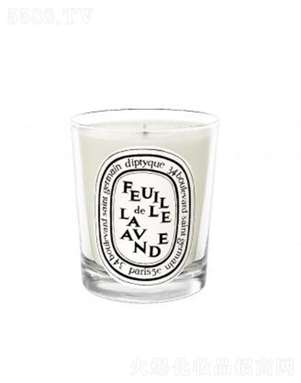 diptyque���Ϟ�T-޹�²�