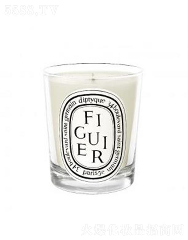 diptyque���Ϟ�T-�o����
