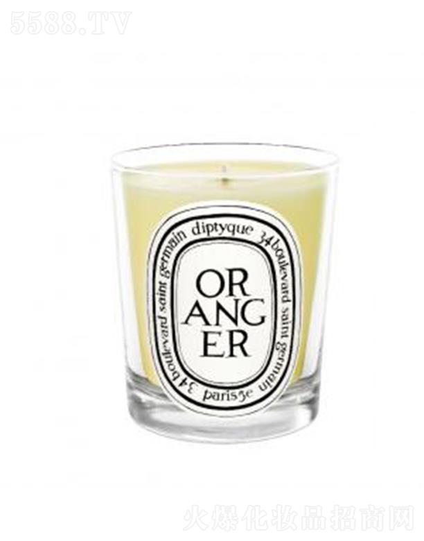 diptyque���Ϟ�T-�Ș�