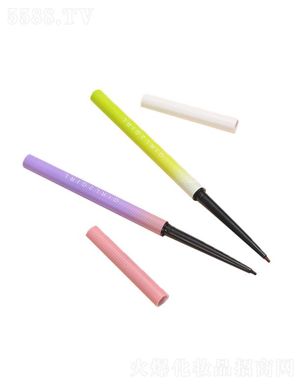 Girl 2  Girlɫ�۾��z�P