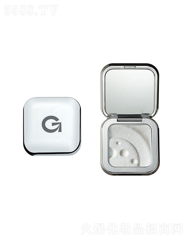 GIRL 2   Girl �߹���