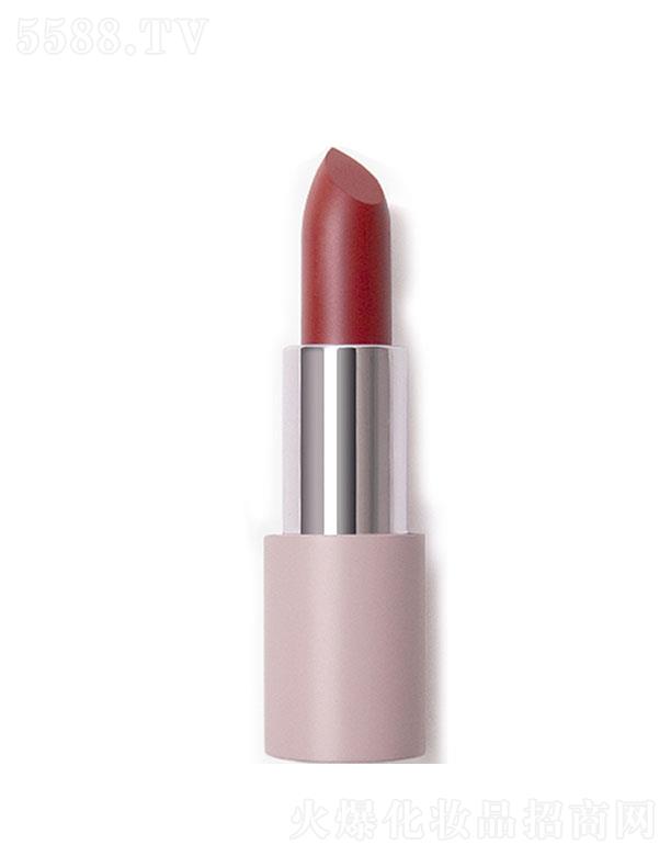 GIRL  2  GIRL �����F��۹ܿڼt