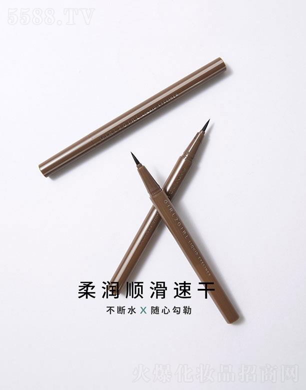 ��˼�����W(xu��)���۾��P