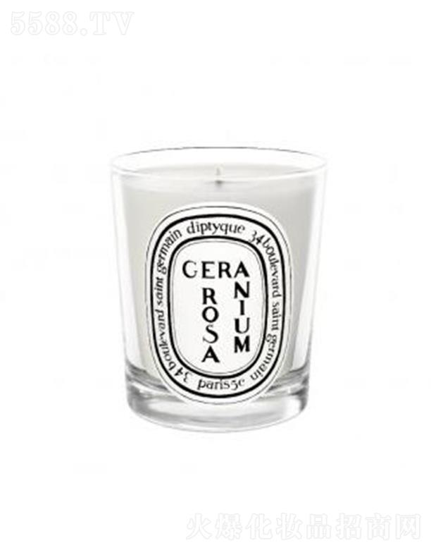 diptyque���Ϟ�T-õ�����ÿ�