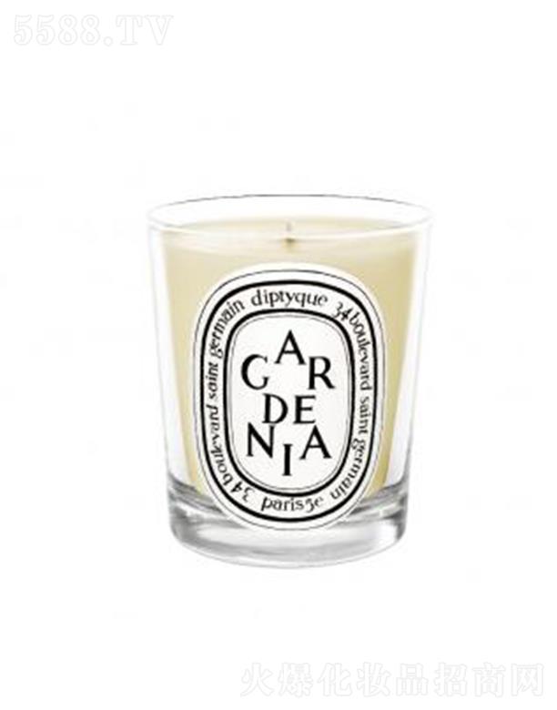 diptyque���Ϟ�T-�d�ӻ�