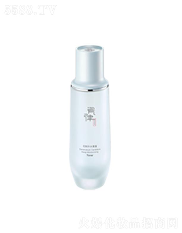 ����ʯ���a(b��)ˮݼ¶