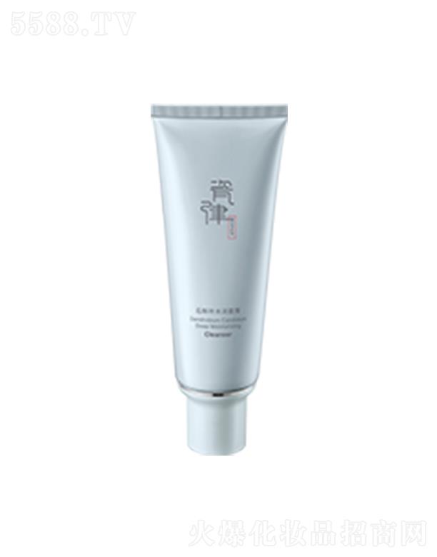 �V���Ћ��m���yƷ���޹�˾������ʯ���a(b��)ˮ�����