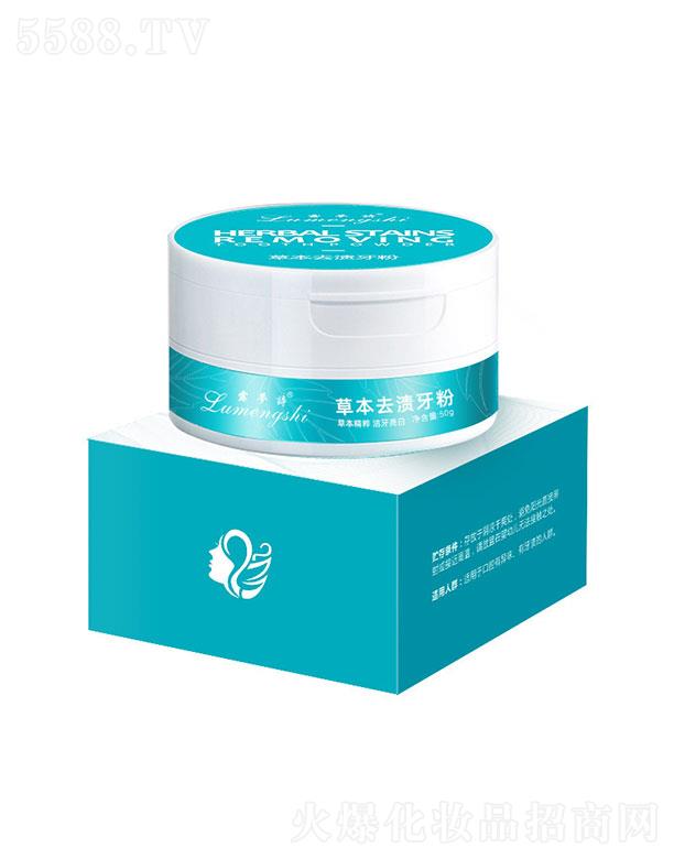 ¶��(m��ng)Ԋ(sh��)�ݱ�ȥ�n����