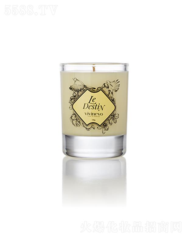 vivinevo�������\���Ϟ�T����Ϟ��