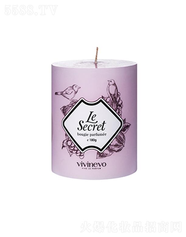 vivinevo��(j��ng)���������Ϟ�T