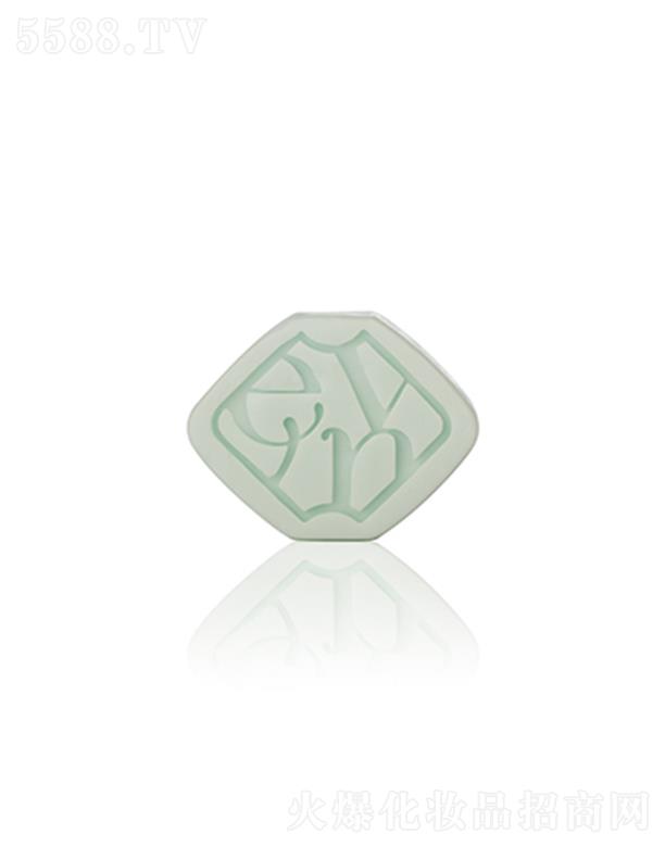 �V������ӯ���yƷ���޹�˾��vivinevo���������Ĺ��ֹ���