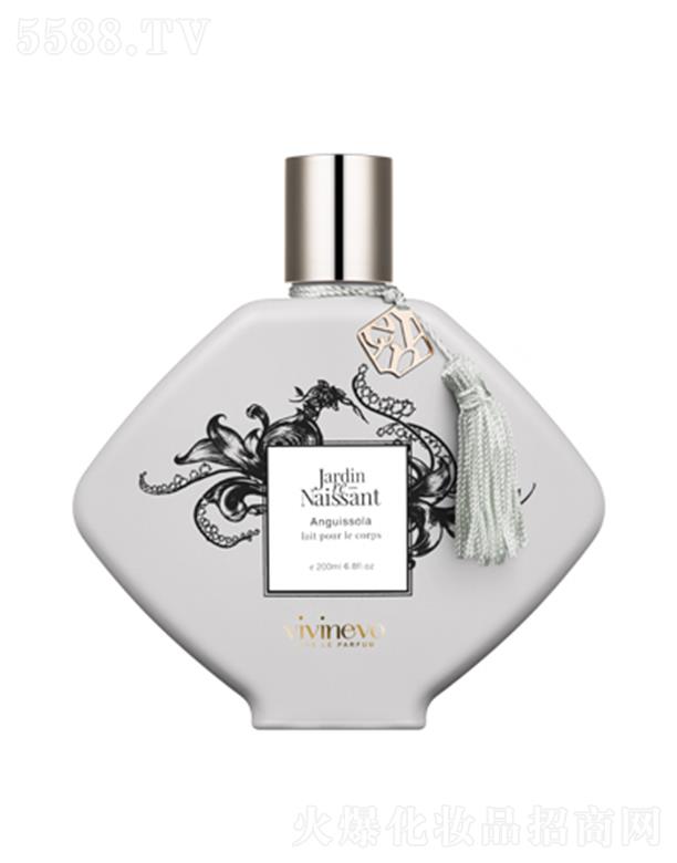 �V������ӯ���yƷ���޹�˾��vivinevo���������Ĺ����w��