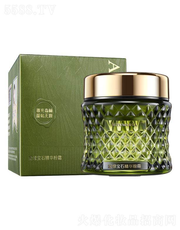 ��ޢ���A��˪