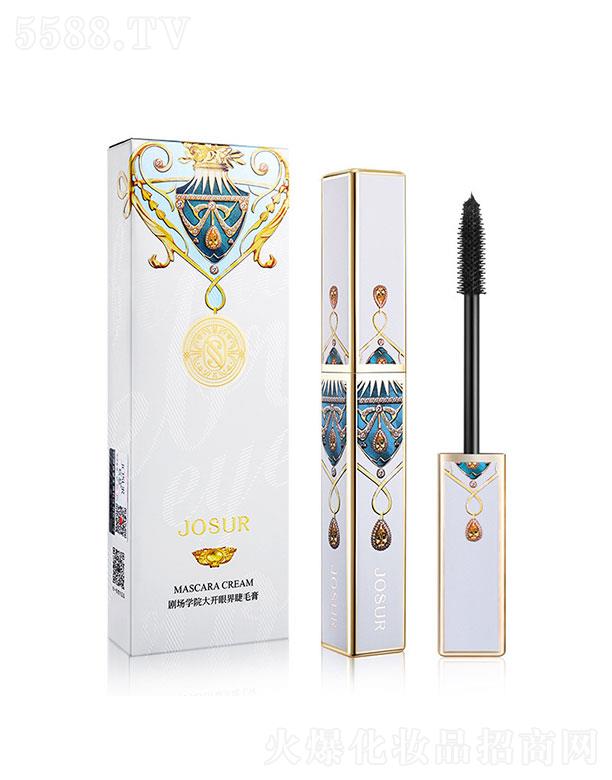 ��ɪ?ji��ng)��?ch��ng)�W(xu��)Ժ���_�۽��ë��