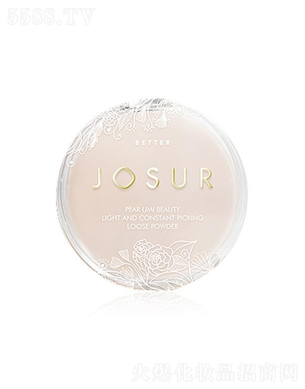 ��ɪ��u�����p͸����۷�