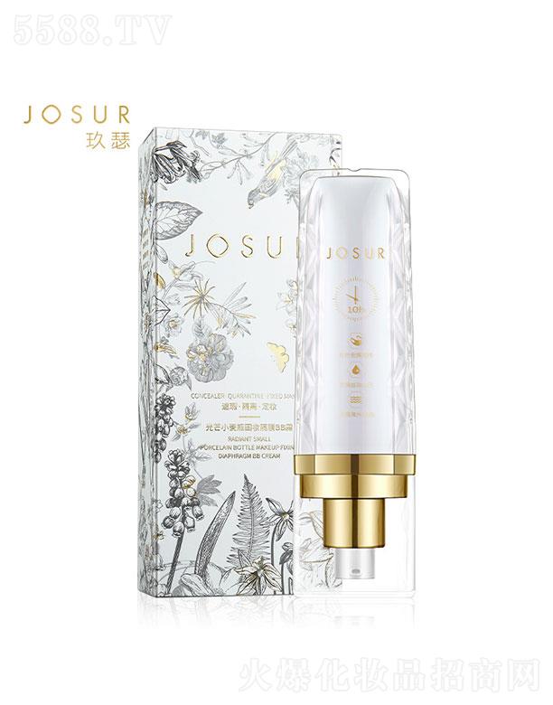 ��ɪ��âС��ƿ�̊y��Ĥbb˪