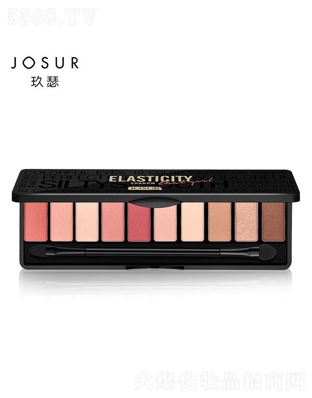 ��ɪ�iɫ�Ų�ʮɫ������Ӱ