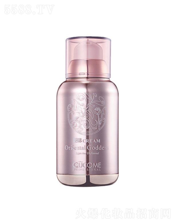 ��ޢ�|��Ů���pӯ�o�bb˪