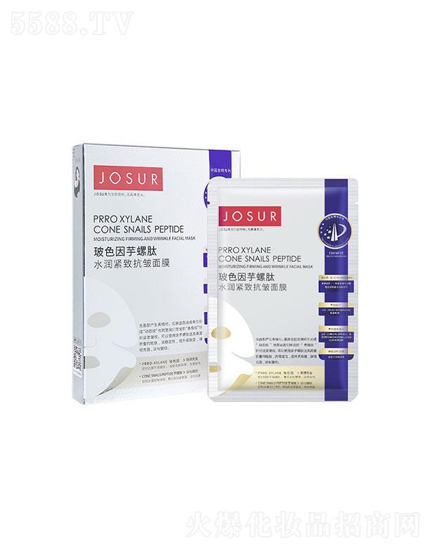 ��ɪ��ɫ��������ˮ��(r��n)�o�¿�����Ĥ