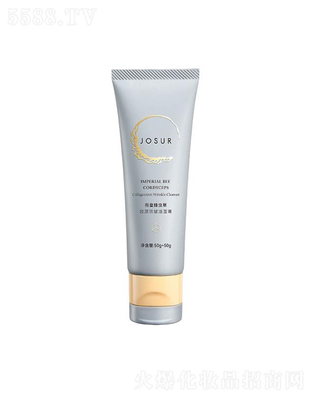 �V�ݾ�ɪ����Ƽ����޹�˾����ɪ�ۻʷ��x���zԭ����������