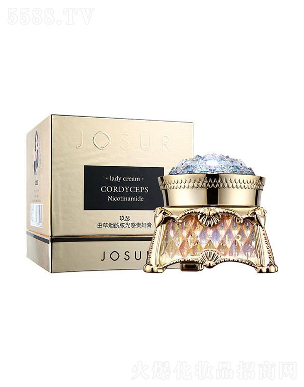 �V�ݾ�ɪ����Ƽ����޹�˾����ɪ�x�ݟ���������F�D��