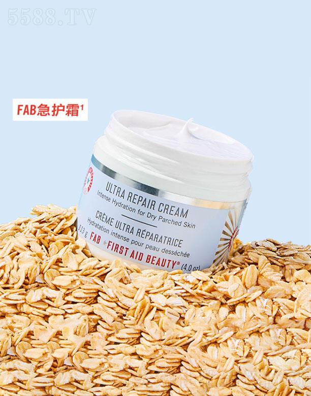 �V�������������Ƽ����޹�˾��FAB���o����������˪