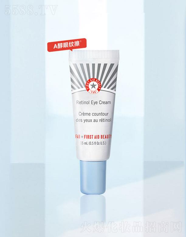 FABҕ�S����˪