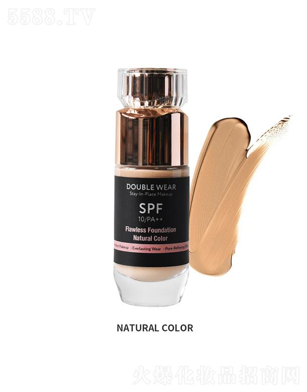 Lirainhan�۵�Һ ��Ȼɫ