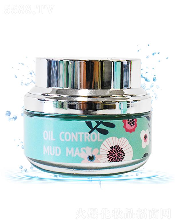 Lirainhan������Ĥ