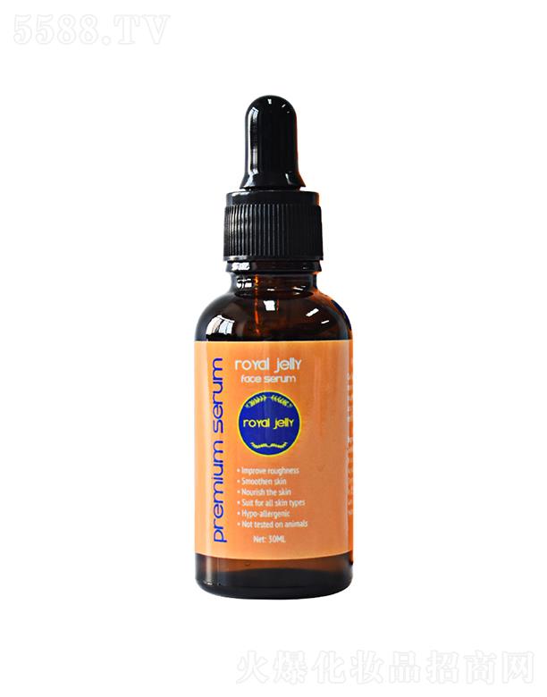 Lirainhan��ʝ{�沿���AҺ