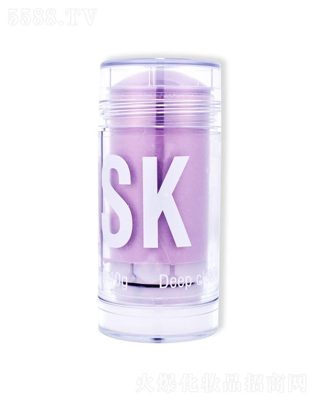 �V�ݳ��껯�yƷ���޹�˾��Lirainhan��Ĥ�� ��ɫ