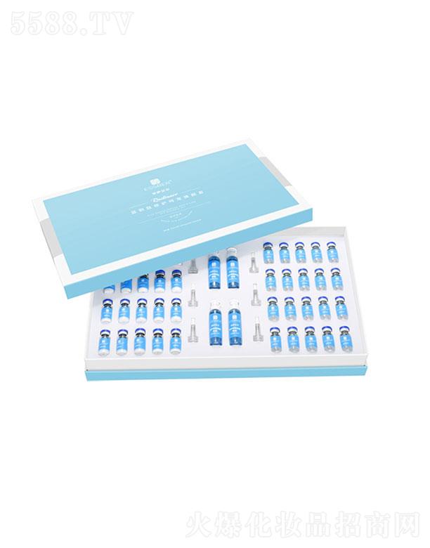 �����{(l��n)�~�����o(h��)���ɷ��׺�