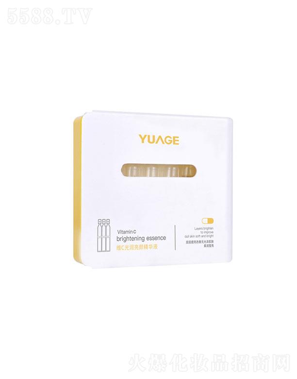 YUAGE�SC�❙����AҺ