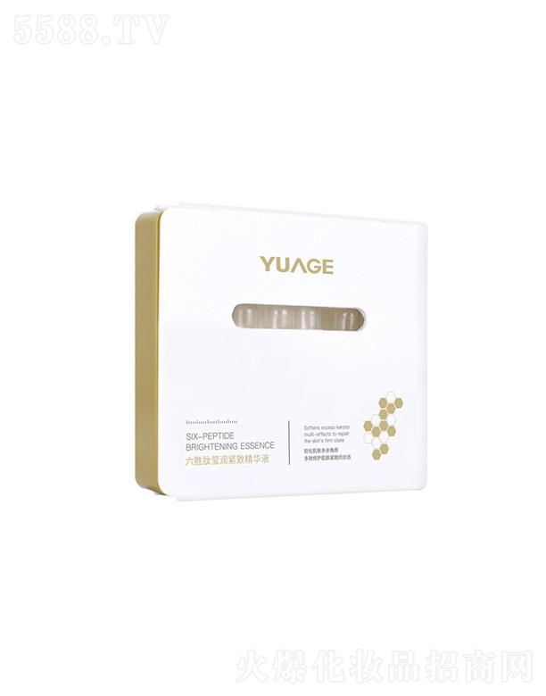 YUAGE�����Ĭ���(r��n)�o�¾��AҺ