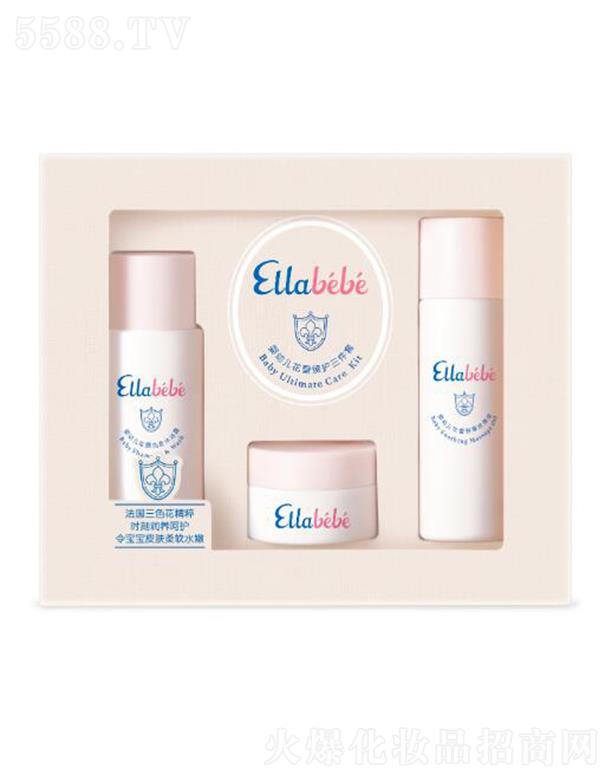 ������ؐ���׃��������o(h��)������