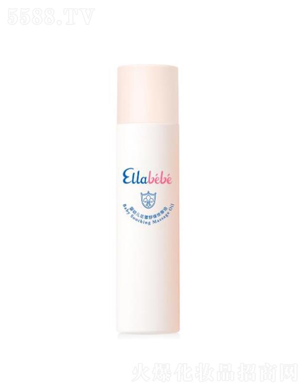 ������ؐ���׃������澏��Ħ�� 150ml