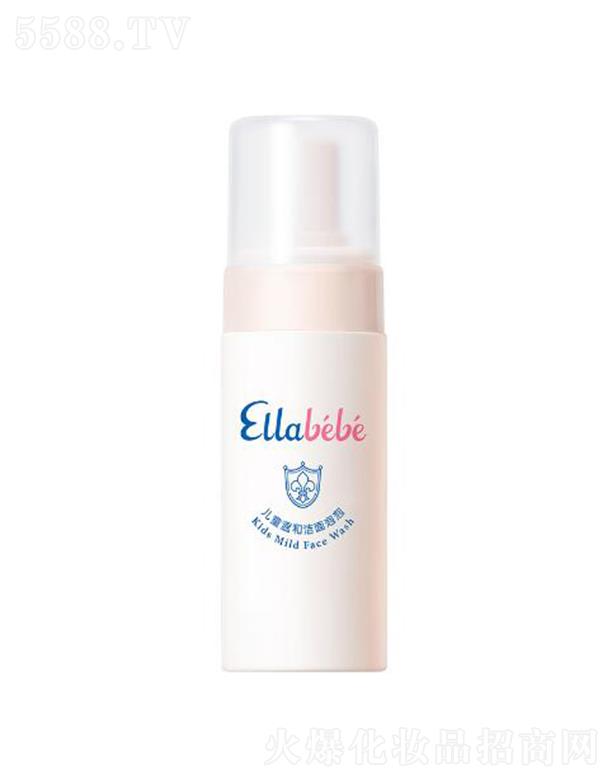 �Ϻ�������ؐ��ͯ��Ʒ���޹�˾��������ؐ��ͯ�غ͝������� 120ml