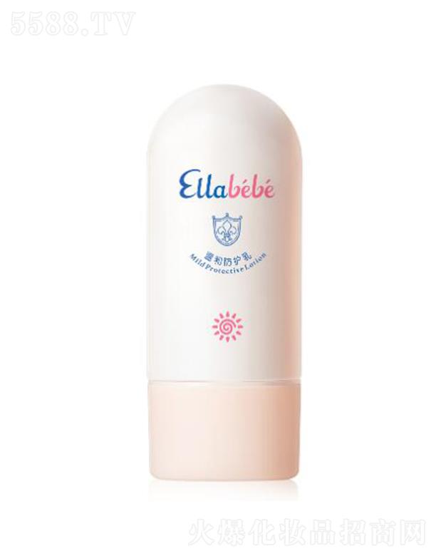 �Ϻ�������ؐ��ͯ��Ʒ���޹�˾��������ؐ�غͷ��o(h��)�� 50ml