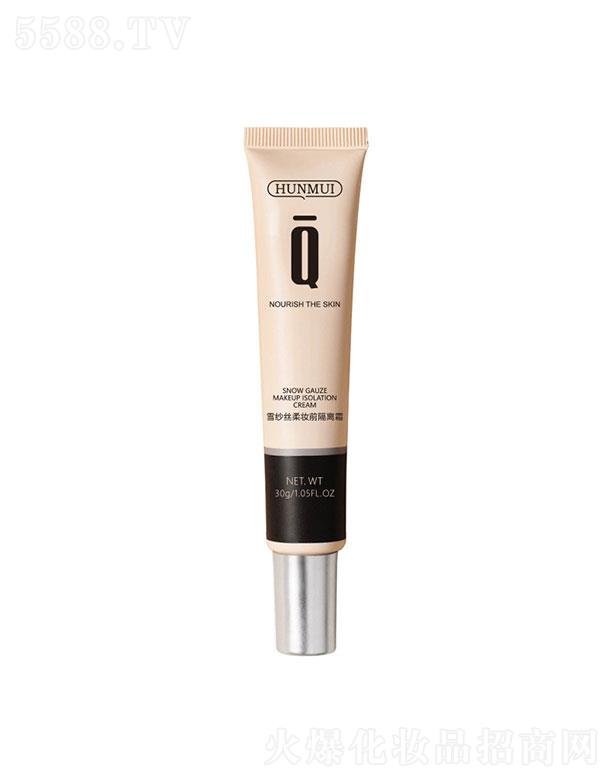 HUNMUI������x˪