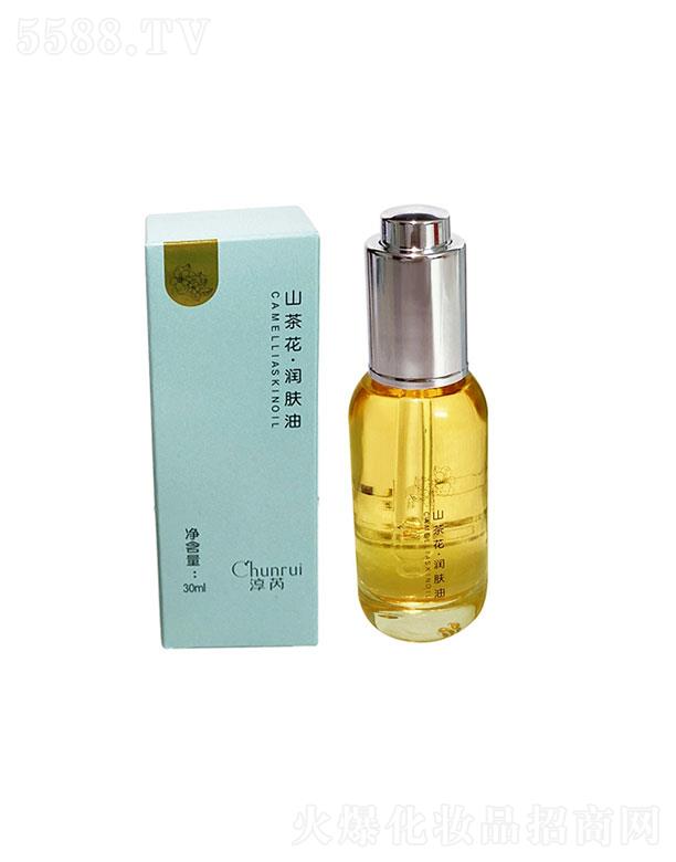 ����ɽ�軨��(r��n)�w��