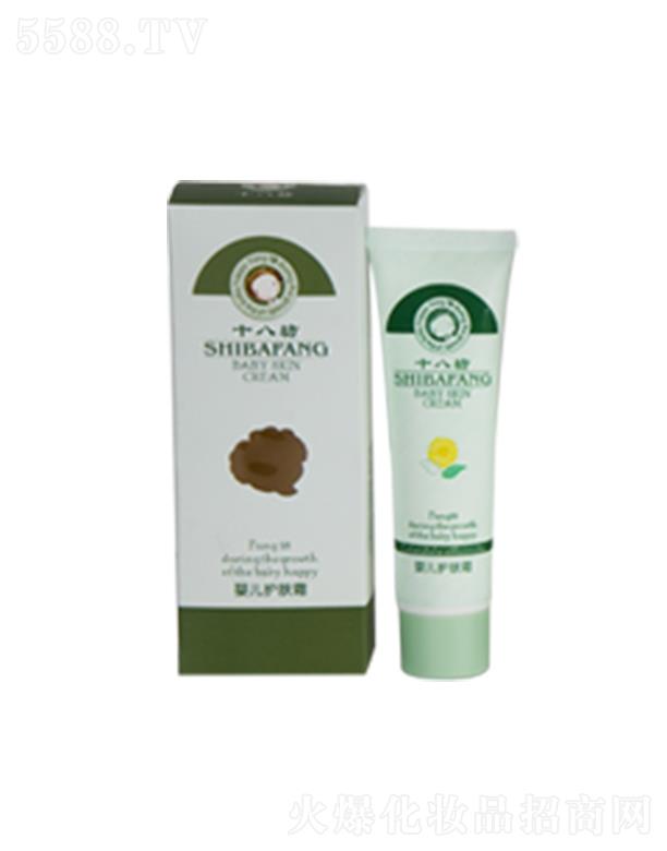 ���^�����������޹�˾��ʮ�˷��냺�o(h��)�w˪