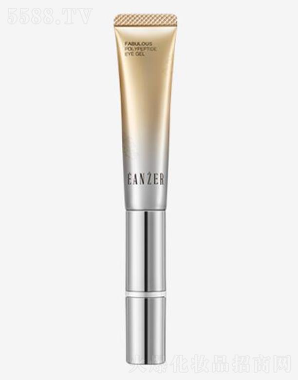 ��߾��N(y��n)���ľ��A��˪ 15g