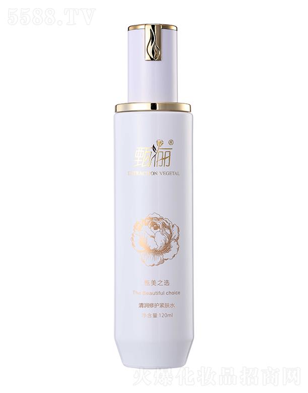 �烫�坙���o(h��)�o�wˮ 120ml