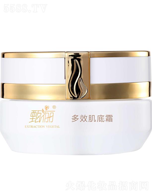 �V���烫����Ƽ����޹�˾���烫��Ч����˪