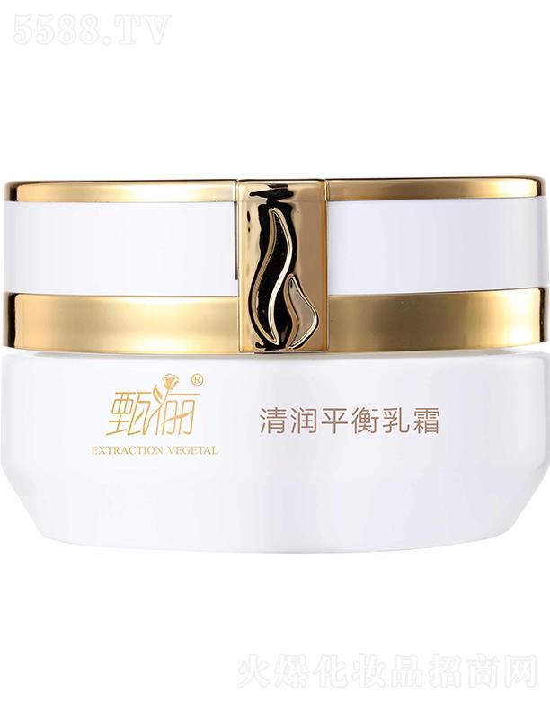 �V���烫����Ƽ����޹�˾���烫�坙ƽ����˪