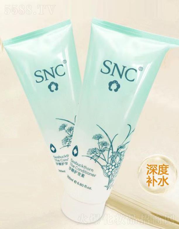 SNCɳ���o(h��)�l(f��)�� 200ml