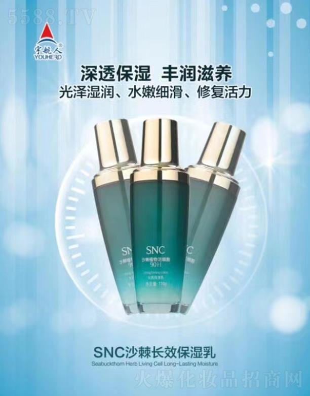 ��(n��i)�ɹ���˸߼��g(sh��)�a(ch��n)�I(y��)����؟(z��)�ι�˾��SNCɳ���LЧ������