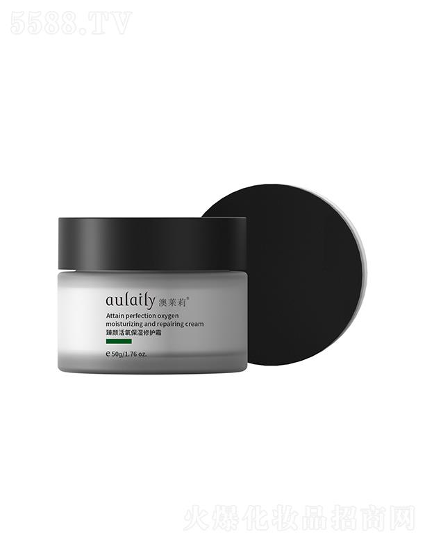 �V��ˎ�y���û������޹�˾�������澏���o��˪