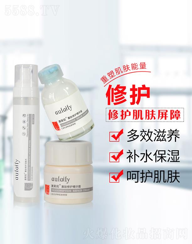 �V��ˎ�y���û������޹�˾�������澏���o�׺�