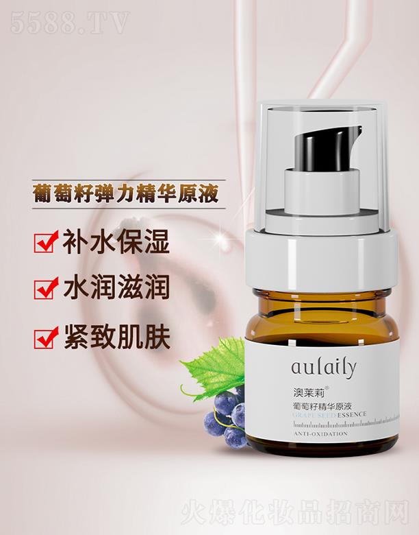 �V��ˎ�y���û������޹�˾�������Ѿ��AԭҺ